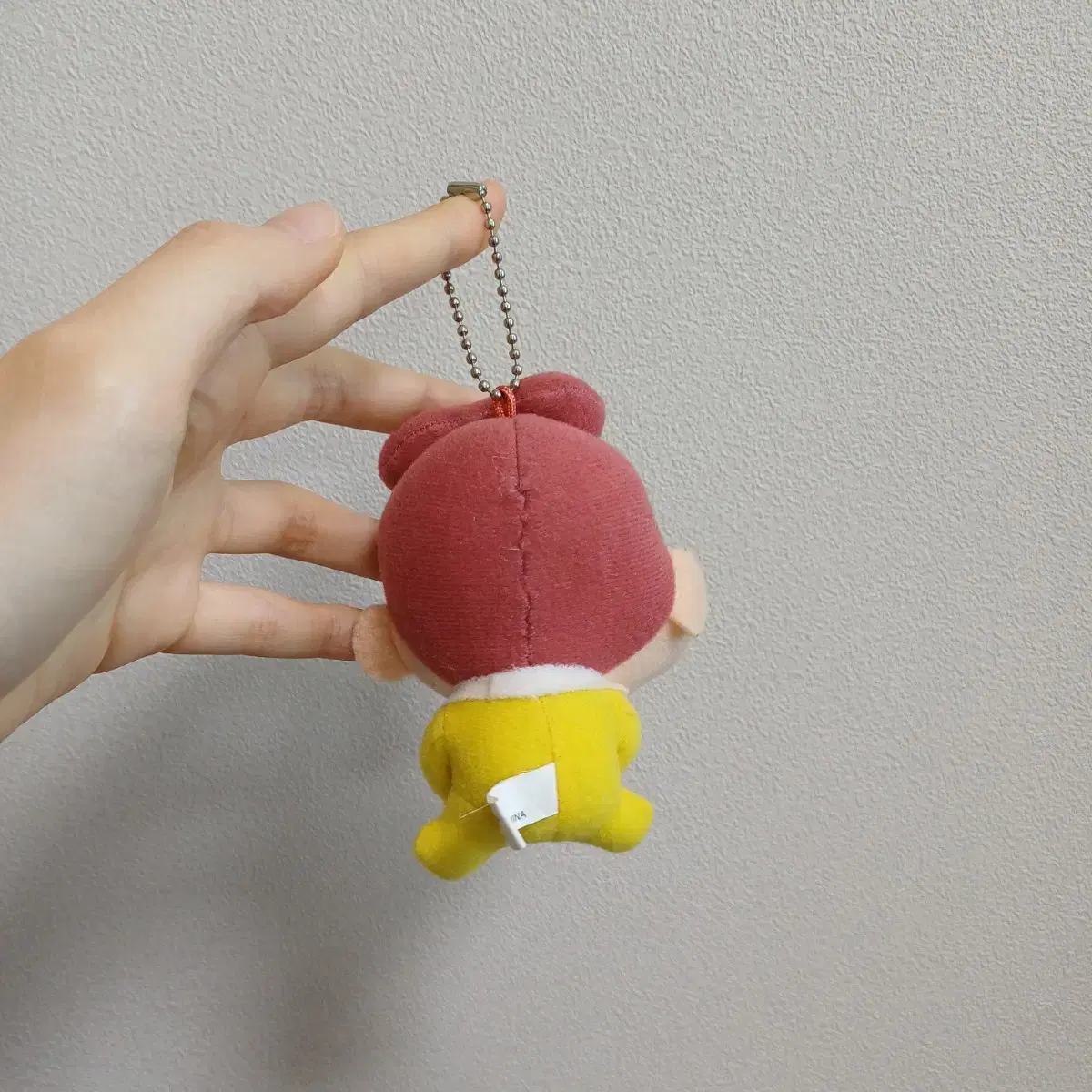 thumbnail-2